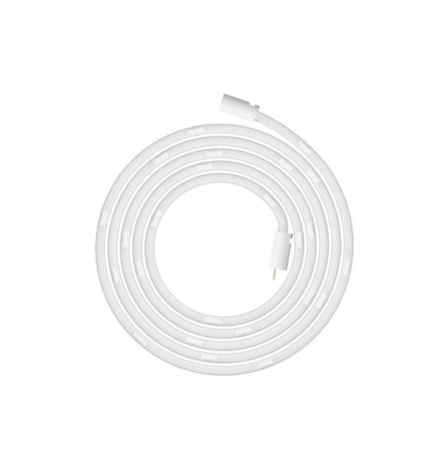 Xiaomi Smart Lightstrip Extension