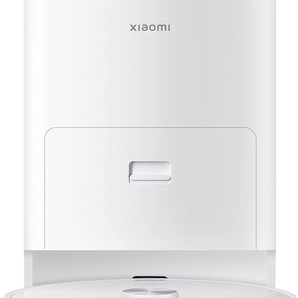 Xiaomi Robot Vacuum X10+ with Smart Cleaning all-in-one Station