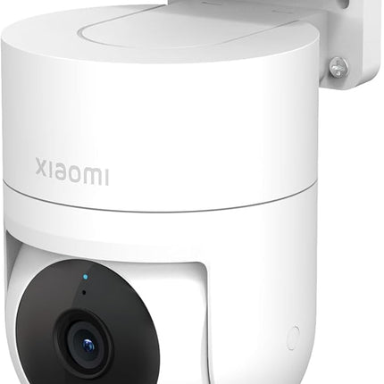 XIAOMI CW300 2.5K Full HD