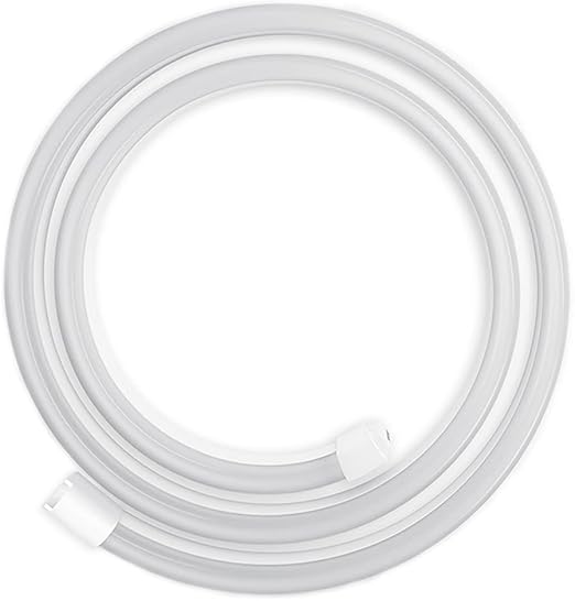Xiaomi Smart Lightstrip Pro Extension