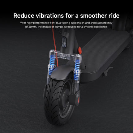 Xiaomi Electric Scooter Elite