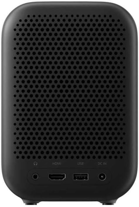 Xiaomi Smart Projector L1 Pro