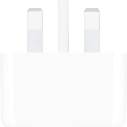 Apple 20W USB-C Power Adapter