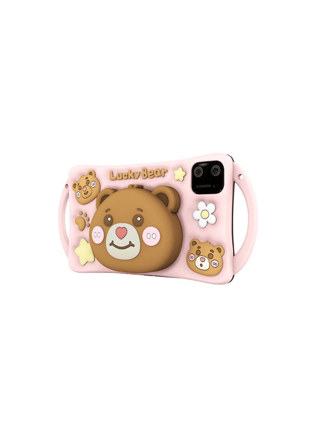 Oteeto K6 Kids Tablet