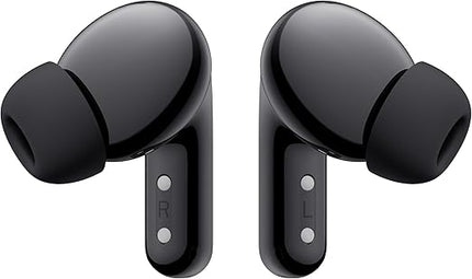 Xiaomi Redmi Buds 5 Active Noise Cancellation Black