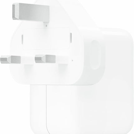 Apple 30W USB-C Power Adapter