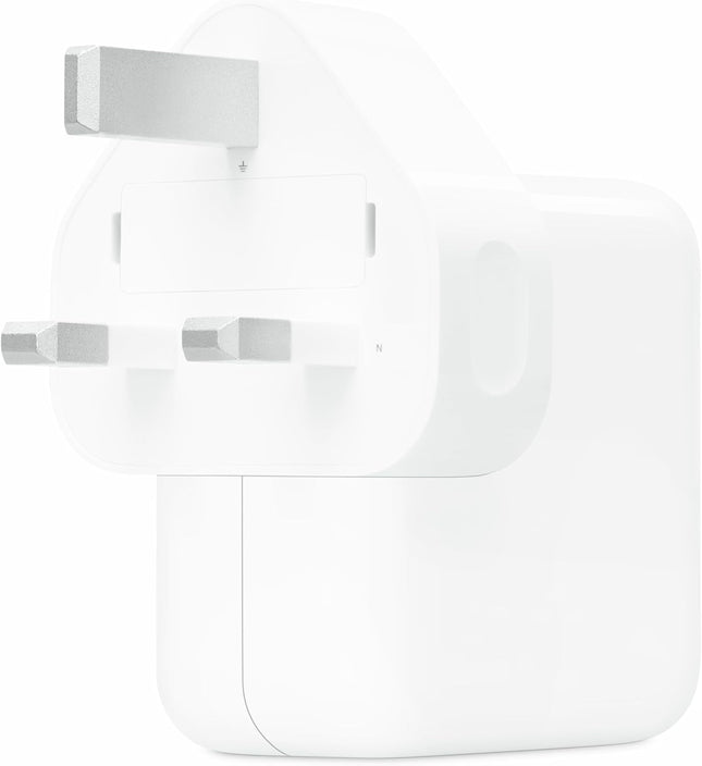 Apple 30W USB-C Power Adapter