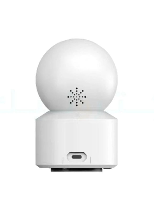 OALE iHome 03 Security Camera Dual Track Audio Support 360 Full View