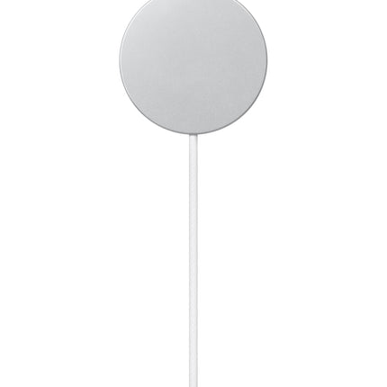 Apple MagSafe Charger (2 m)