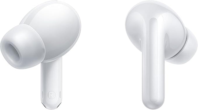 Xiaomi Redmi Buds 6 Lite White