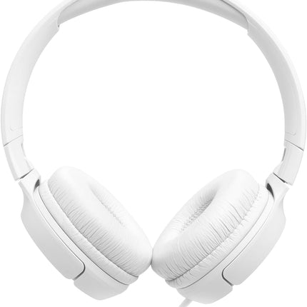 JBL Tune 520C USB-C Wired Headphones