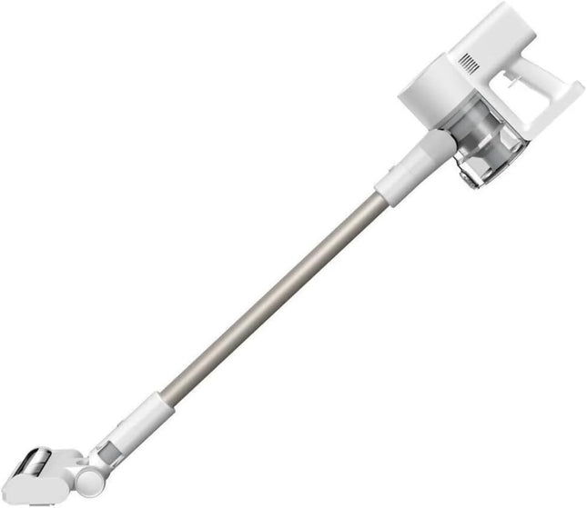 Xiaomi Vacuum Cleaner G20 white