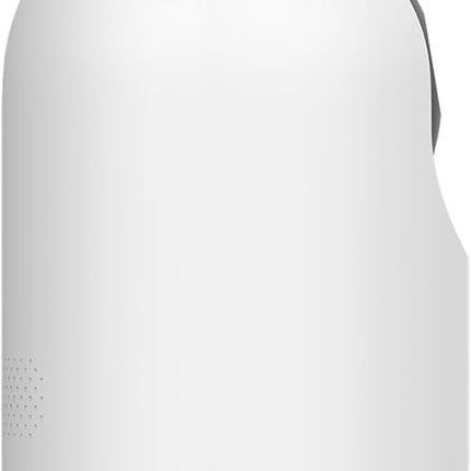 Xiaomi Smart Camera C500 Pro