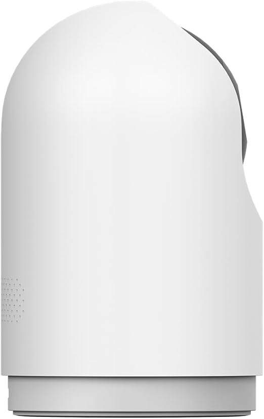 Xiaomi Smart Camera C500 Pro