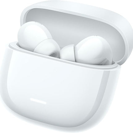 Xiaomi Redmi Buds 6 Lite White