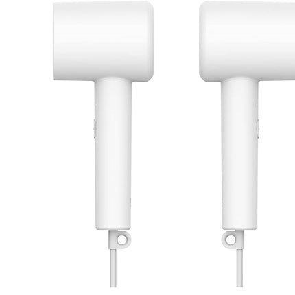 XIAOMI Ionic Hair Dryer H300 white