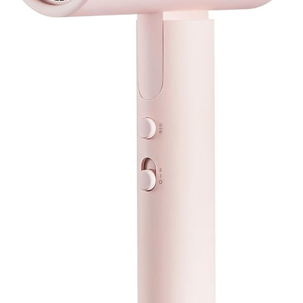 Xiaomi Compact Hair Dryer H101 Compact Ultra Light Weight