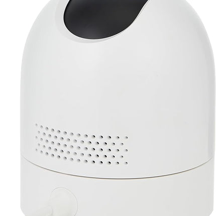 Xiaomi Outdoor Camera CW400 | 4MP, Ultra-clear 2.5K picture quality