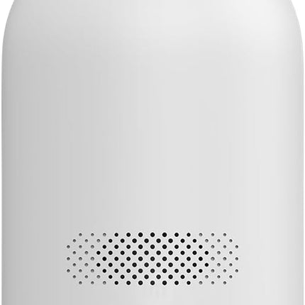 Xiaomi Smart Camera C500 Pro