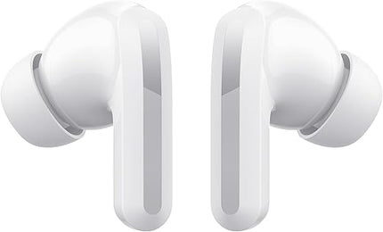 Xiaomi Redmi Buds 5 Active Noise Cancellation white