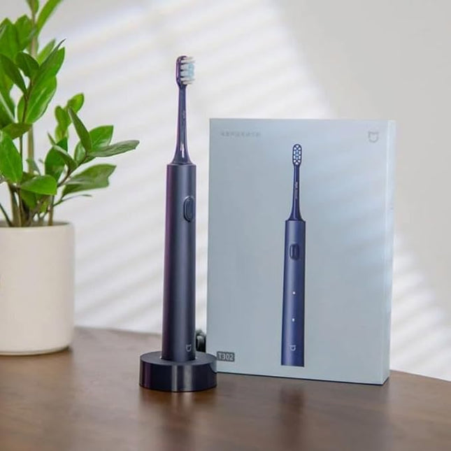 Xiaomi Electric Toothbrush T302 Dark Blue
