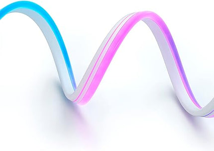 Xiaomi Smart Lightstrip Pro Extension