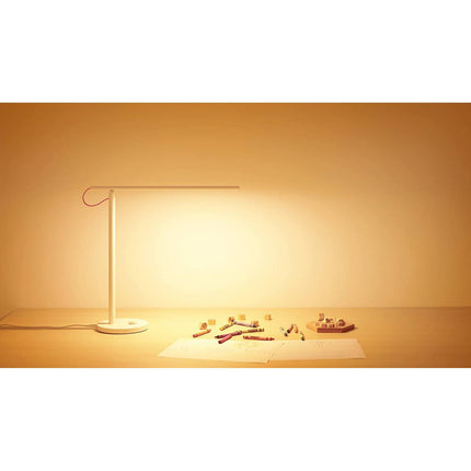 Xiaomi Mi LED Desk Lamp 1S – White