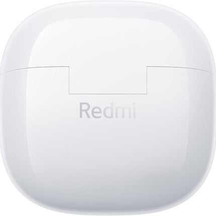 Xiaomi Redmi Buds 6 Lite White