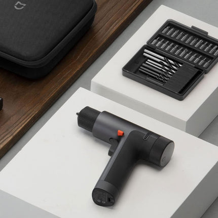 Xiaomi 12V Max Brushless Cordless Drill
