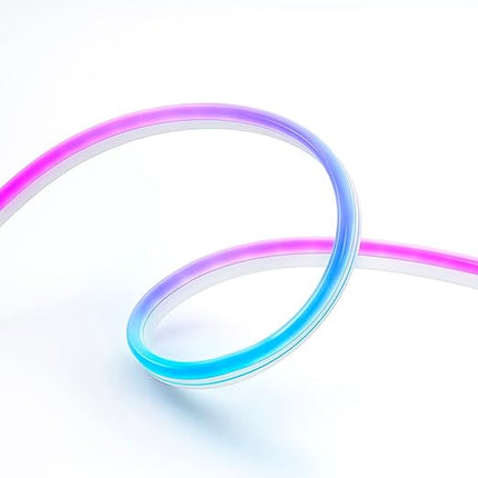 Xiaomi Smart Lightstrip Pro Extension
