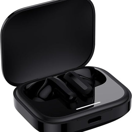 Xiaomi Redmi Buds 5 Active Noise Cancellation Black