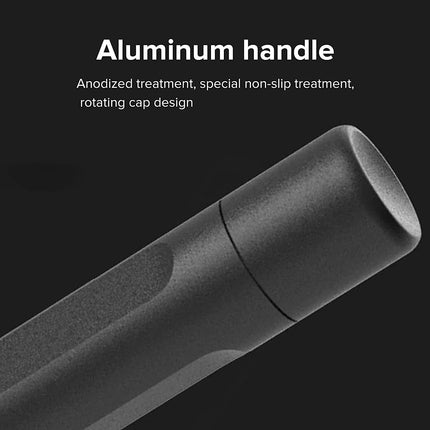 Xiaomi Precision Screwdriver Set | 24 Magnetic Driver Bit Set