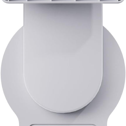 XIAOMI CW500 Dual-Lens Outdoor Security Camera