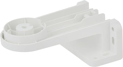 Xiaomi Outdoor Camera CW400 | 4MP, Ultra-clear 2.5K picture quality