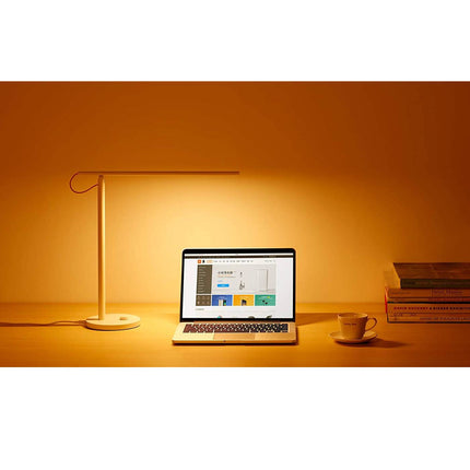 Xiaomi Mi LED Desk Lamp 1S – White