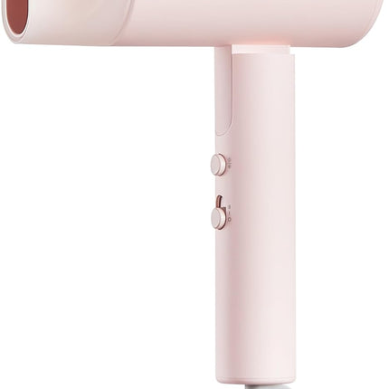 Xiaomi Compact Hair Dryer H101 Compact Ultra Light Weight