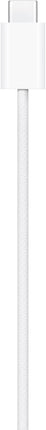 Apple MagSafe Charger (2 m)