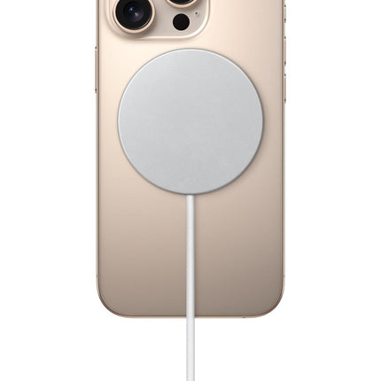 Apple MagSafe Charger (2 m)