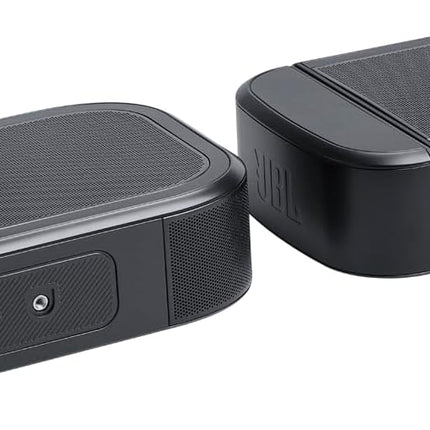 JBL BAR 800MK2 7.1 Channel Soundbar with Dolby Atmos