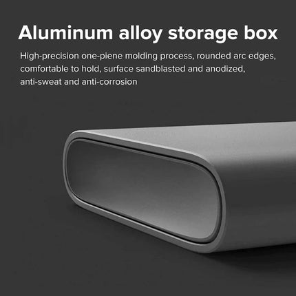 Xiaomi Precision Screwdriver Set | 24 Magnetic Driver Bit Set