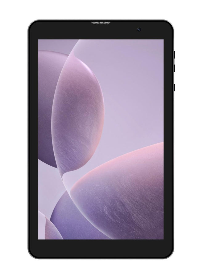 Modio M129 5G Tablet PC 8 Inch With 8GB RAM 512GB ROM Grey